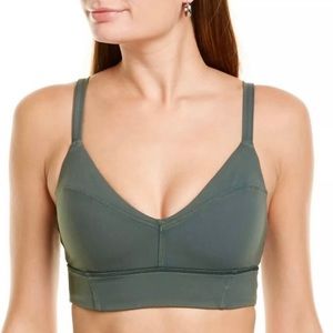 Free People Movement On Cloud Nine Sports Bra XS